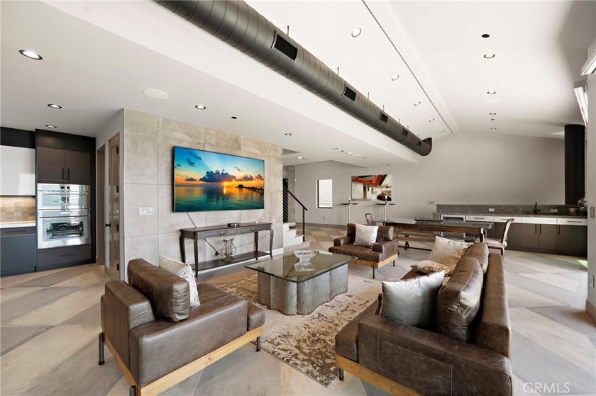 Mesmerizing ocean views and rare private access to Little Corona - photo 9