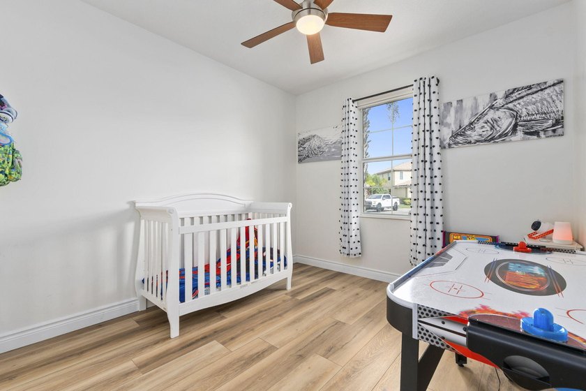 There are homes that check the boxes, and then there are homes - photo 19