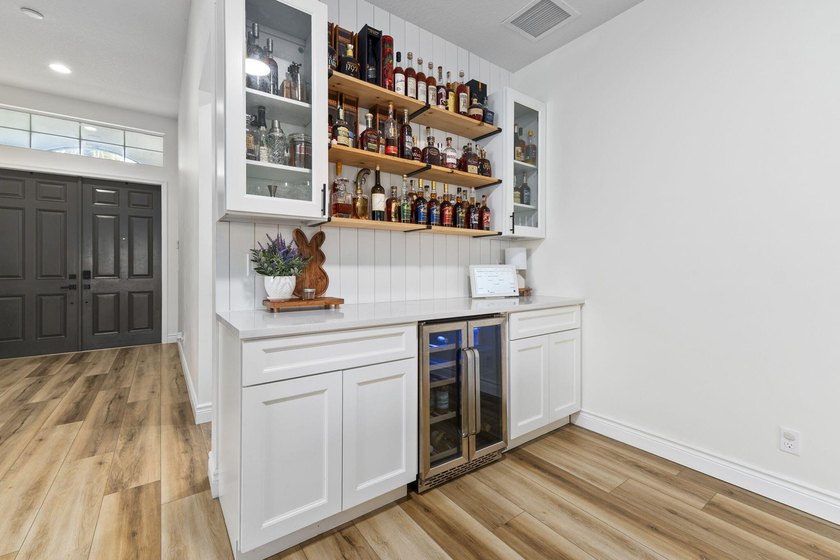 There are homes that check the boxes, and then there are homes - photo 9