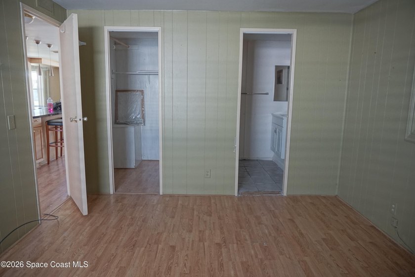 Own your own land, pay no lot fees, and choose whether you want - photo 19