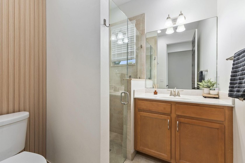There are homes that check the boxes, and then there are homes - photo 20