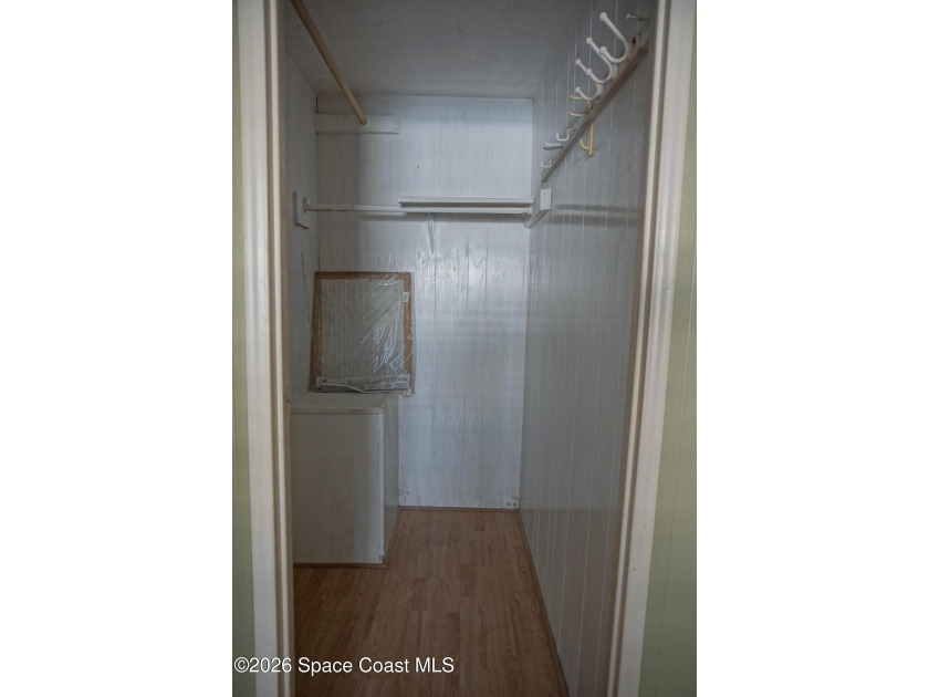 Own your own land, pay no lot fees, and choose whether you want - photo 20