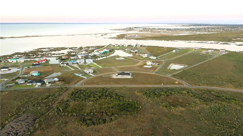 Ready to build your dream home? Come take a look at these 1/2 - photo 21