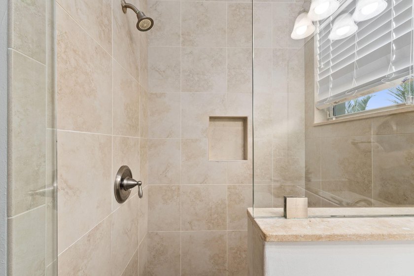 There are homes that check the boxes, and then there are homes - photo 21