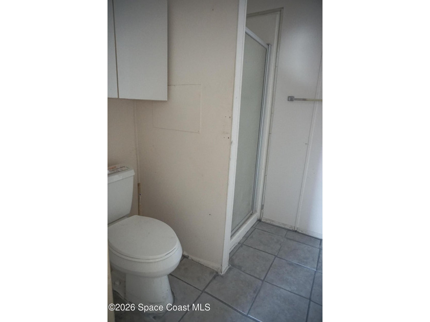 Own your own land, pay no lot fees, and choose whether you want - photo 21