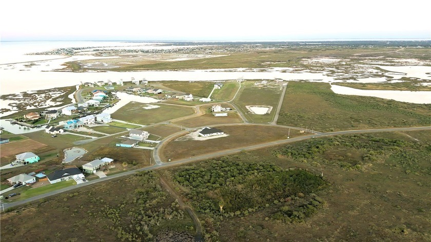 Ready to build your dream home? Come take a look at these 1/2 - photo 22