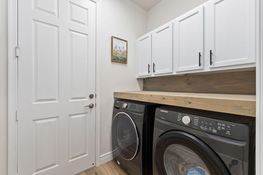 There are homes that check the boxes, and then there are homes - photo 23