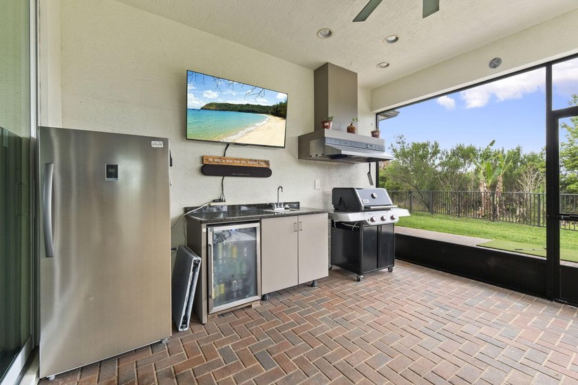 There are homes that check the boxes, and then there are homes - photo 24