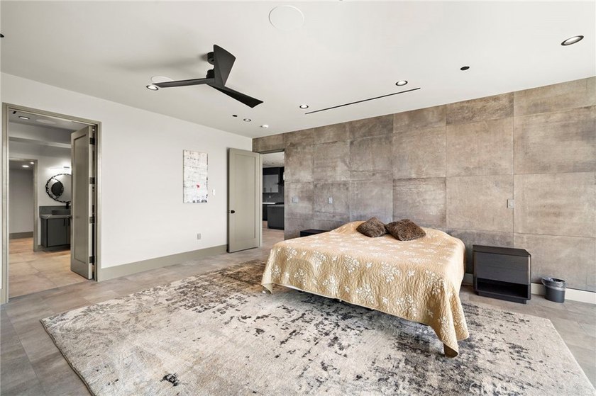 Mesmerizing ocean views and rare private access to Little Corona - photo 25
