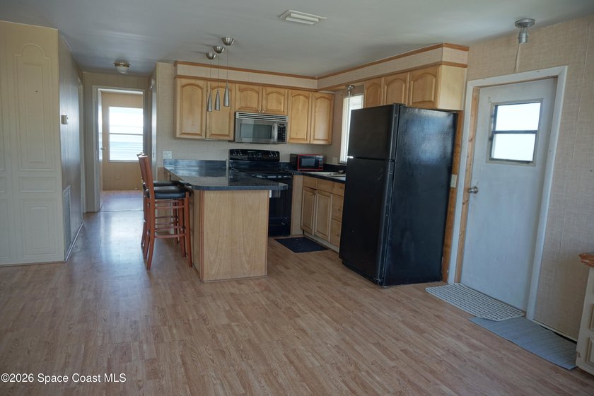 Own your own land, pay no lot fees, and choose whether you want - photo 25