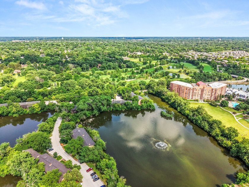 A View Above the Rest! Welcome to the active *Four Lakes* - photo 26