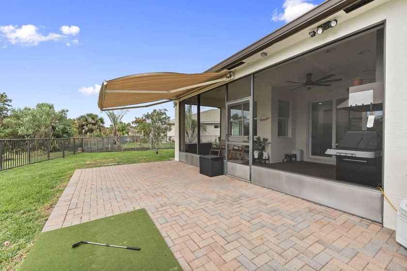 There are homes that check the boxes, and then there are homes - photo 27