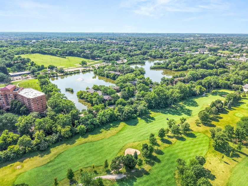 A View Above the Rest! Welcome to the active *Four Lakes* - photo 28