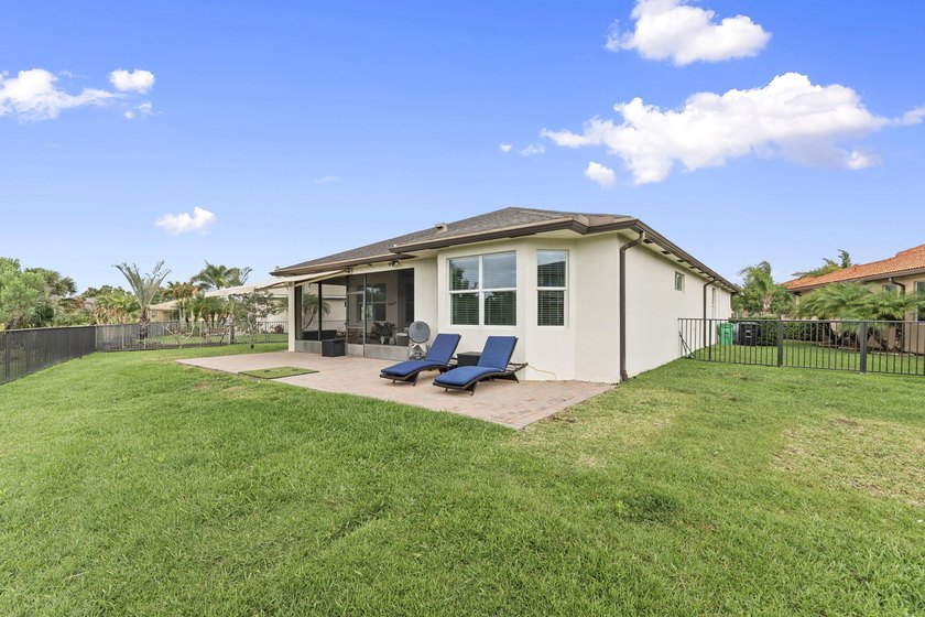 There are homes that check the boxes, and then there are homes - photo 28