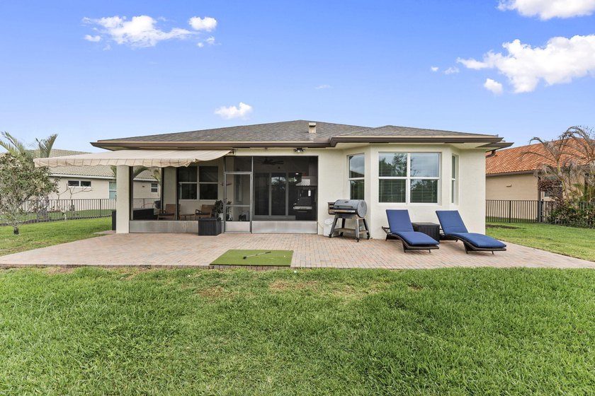 There are homes that check the boxes, and then there are homes - photo 29