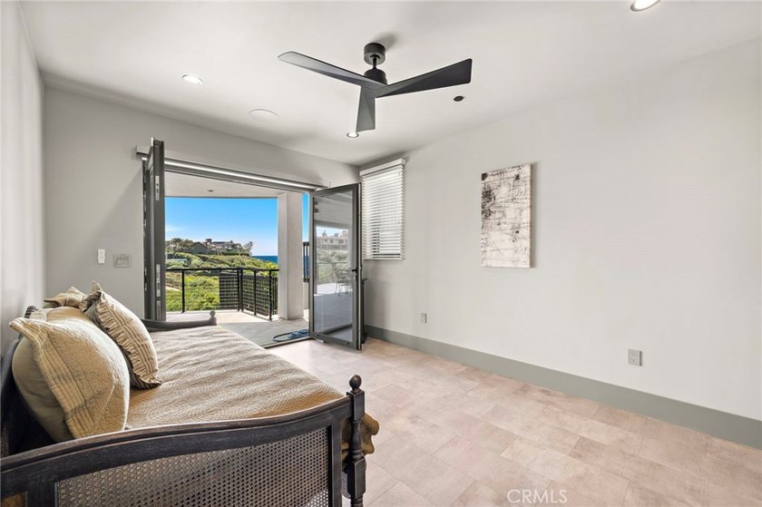Mesmerizing ocean views and rare private access to Little Corona - photo 33