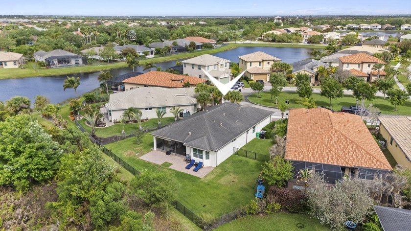There are homes that check the boxes, and then there are homes - photo 33