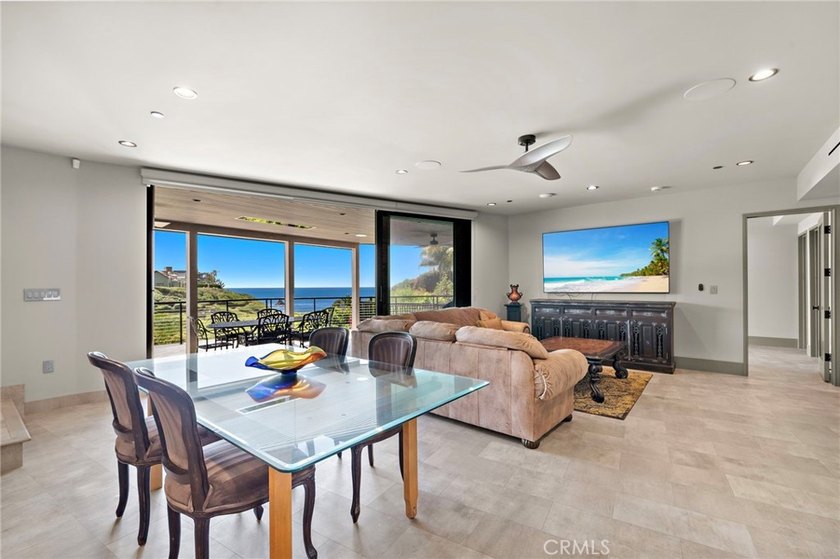 Mesmerizing ocean views and rare private access to Little Corona - photo 34