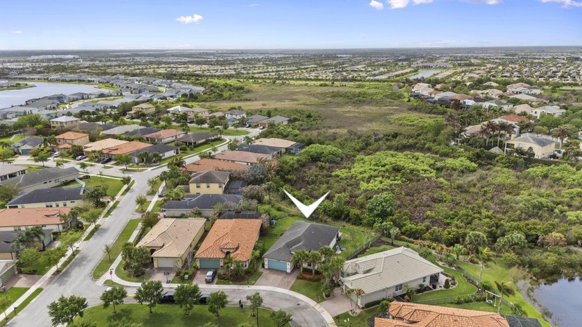 There are homes that check the boxes, and then there are homes - photo 34