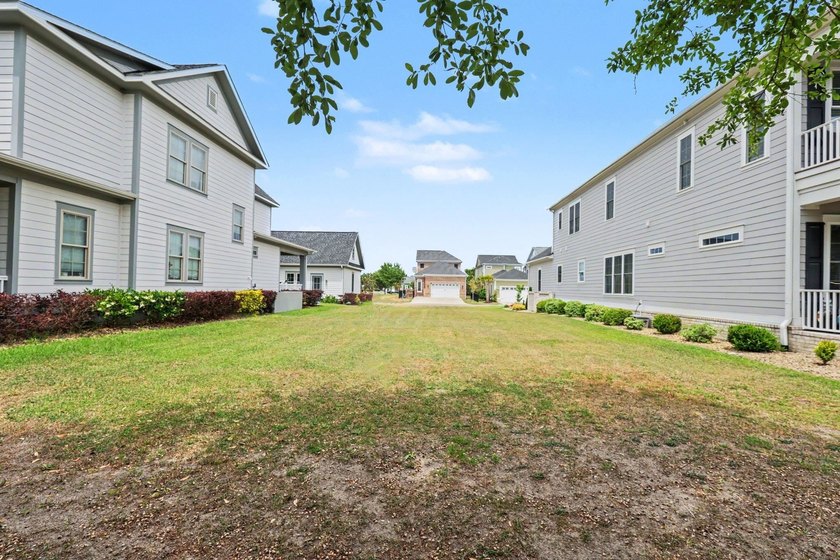 Welcome to 263 W Palms Drive in Myrtle Beach a rare opportunity - photo 5