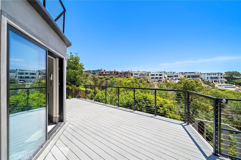 Mesmerizing ocean views and rare private access to Little Corona - photo 35
