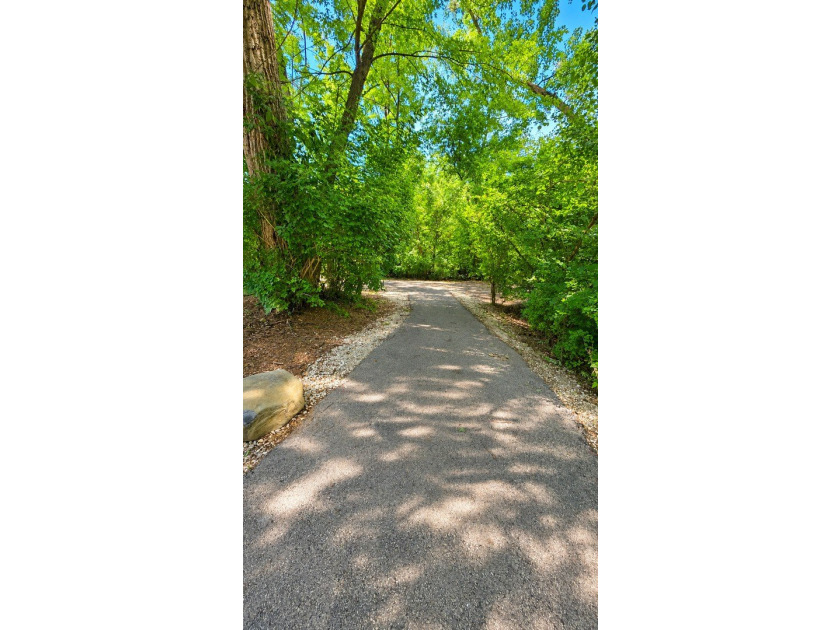 A View Above the Rest! Welcome to the active *Four Lakes* - photo 36