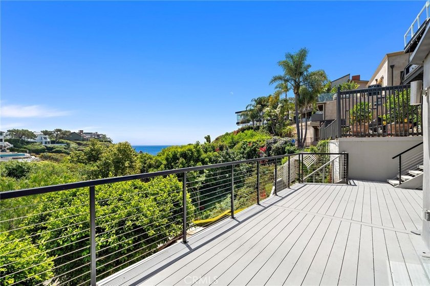 Mesmerizing ocean views and rare private access to Little Corona - photo 36