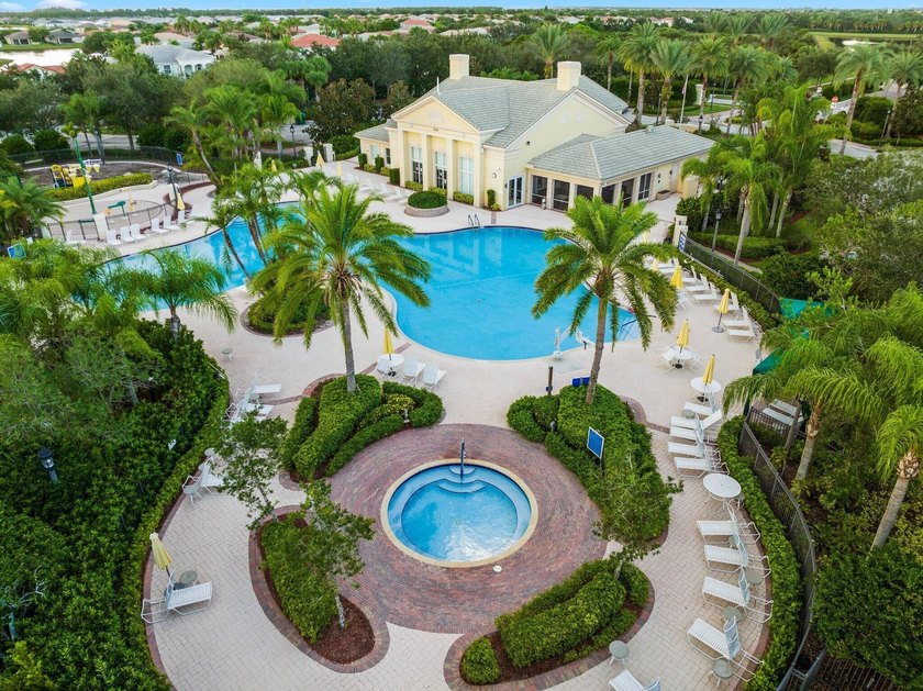 There are homes that check the boxes, and then there are homes - photo 36