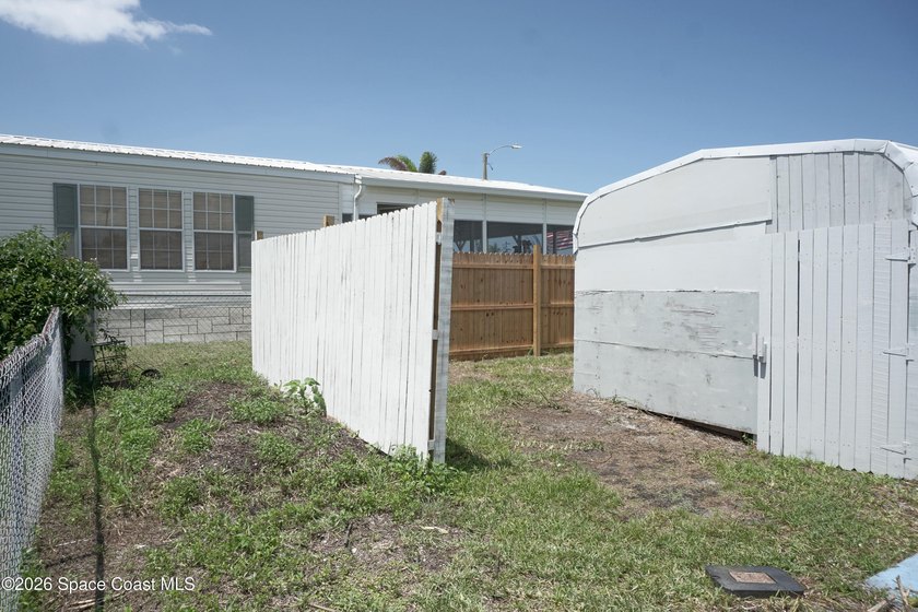 Own your own land, pay no lot fees, and choose whether you want - photo 36