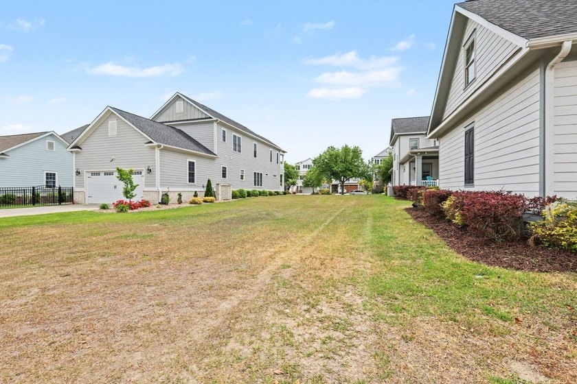 Welcome to 263 W Palms Drive in Myrtle Beach a rare opportunity - photo 7
