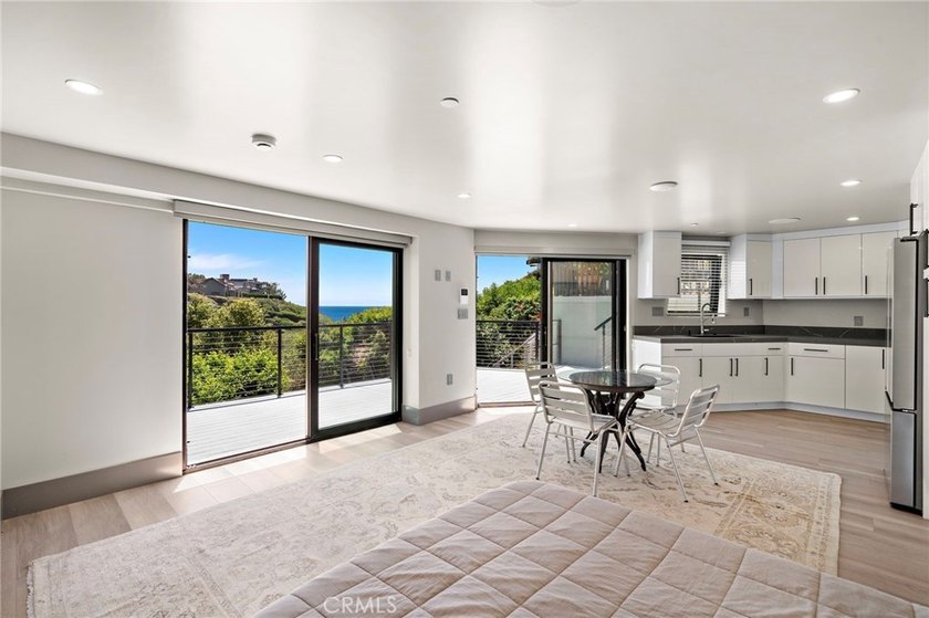 Mesmerizing ocean views and rare private access to Little Corona - photo 37