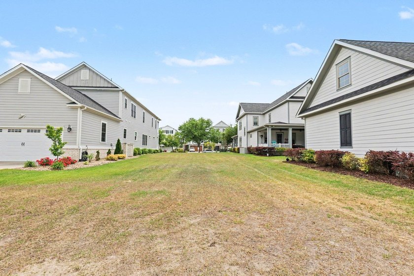Welcome to 263 W Palms Drive in Myrtle Beach a rare opportunity - photo 8