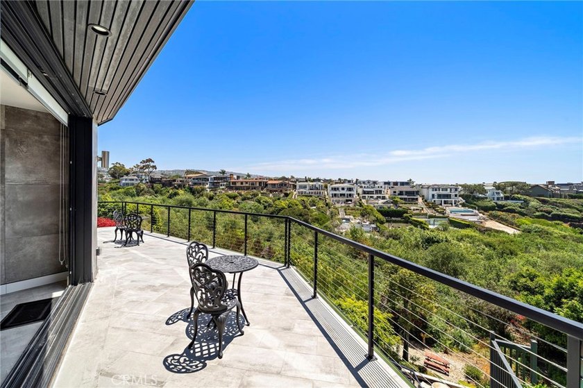 Mesmerizing ocean views and rare private access to Little Corona - photo 41