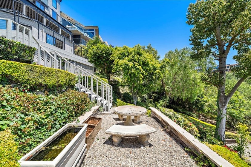 Mesmerizing ocean views and rare private access to Little Corona - photo 42