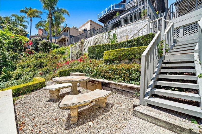 Mesmerizing ocean views and rare private access to Little Corona - photo 44