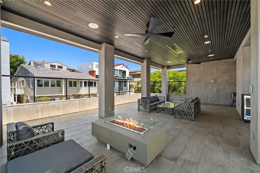 Mesmerizing ocean views and rare private access to Little Corona - photo 46