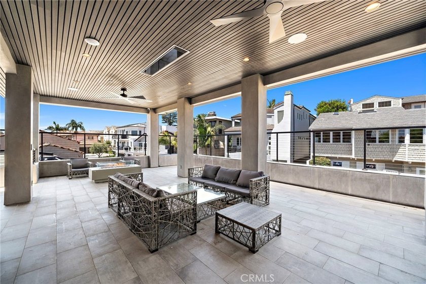 Mesmerizing ocean views and rare private access to Little Corona - photo 48
