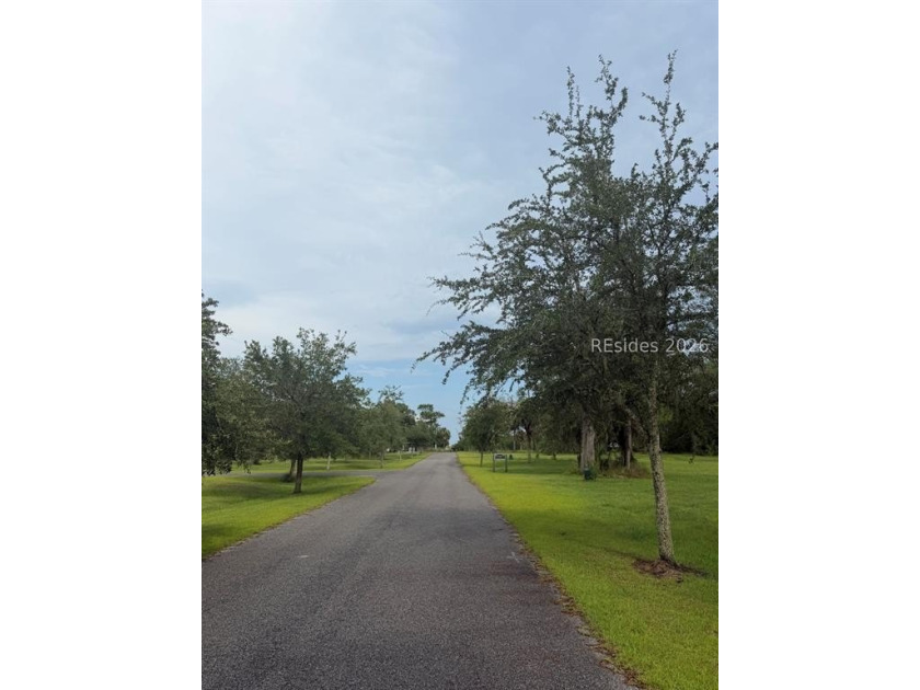 One of the rare opportunities to own in Beachfield on Daufuskie - photo 2