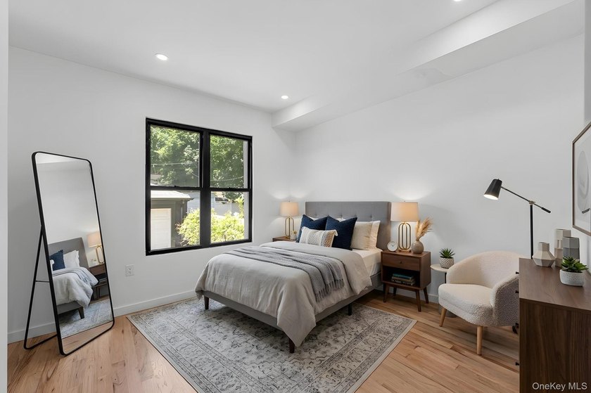 Experience modern living at its finest in this newly renovated - photo 6