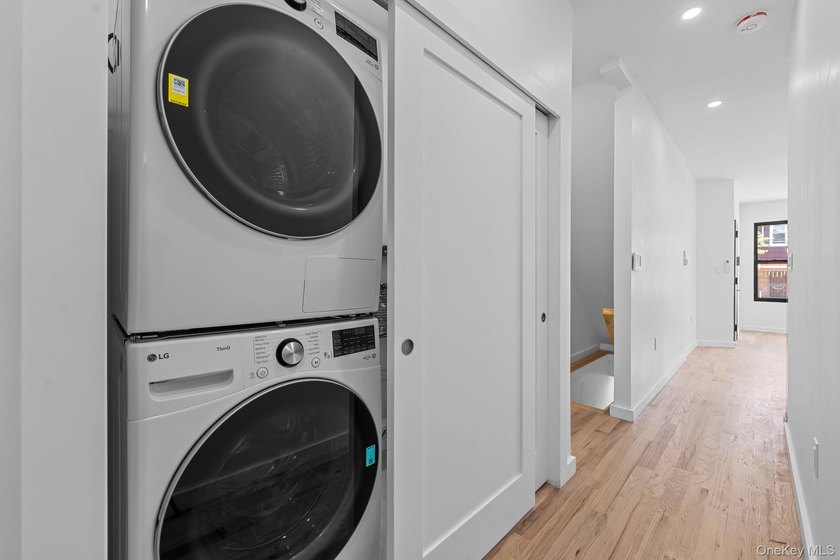 Experience modern living at its finest in this newly renovated - photo 8