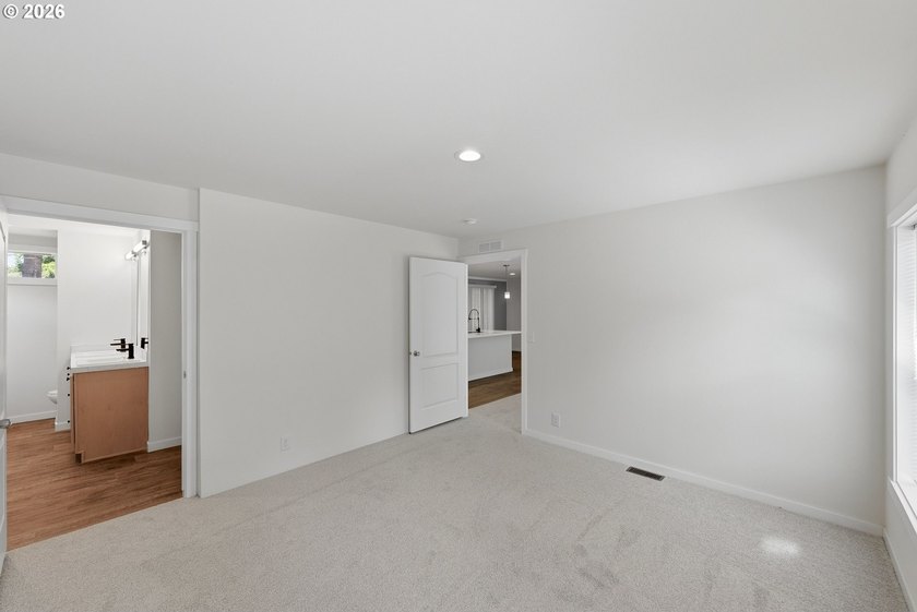 Brand new and never lived in, this 2025 manufactured home is - photo 16
