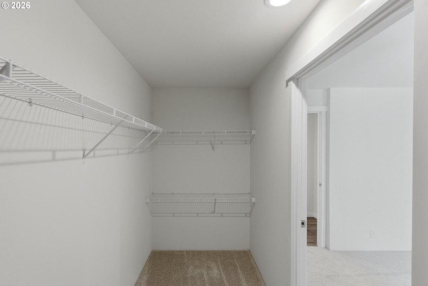 Brand new and never lived in, this 2025 manufactured home is - photo 19