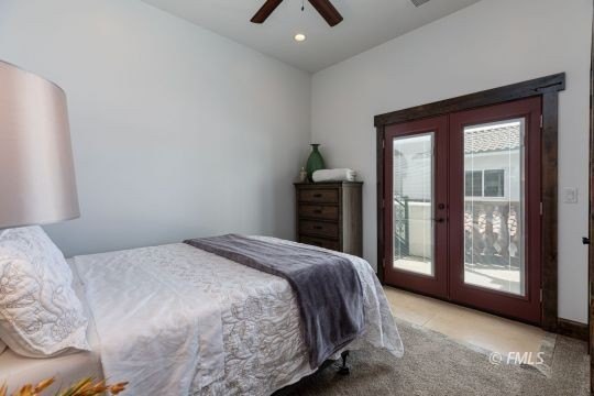 Private and secure oasis in Southern Utah/Northern Arizona - photo 21