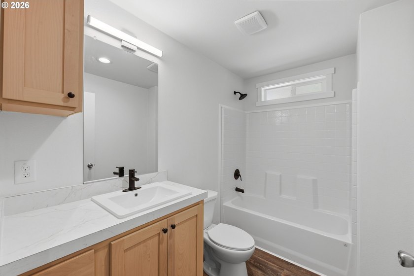 Brand new and never lived in, this 2025 manufactured home is - photo 25