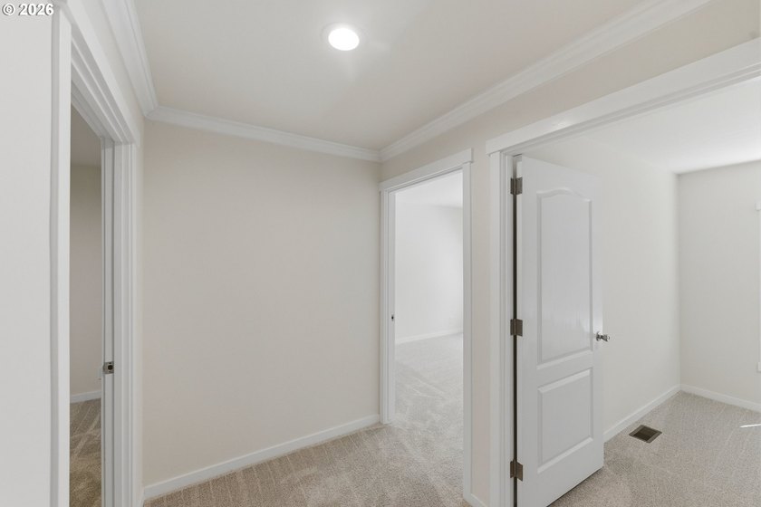 Brand new and never lived in, this 2025 manufactured home is - photo 26