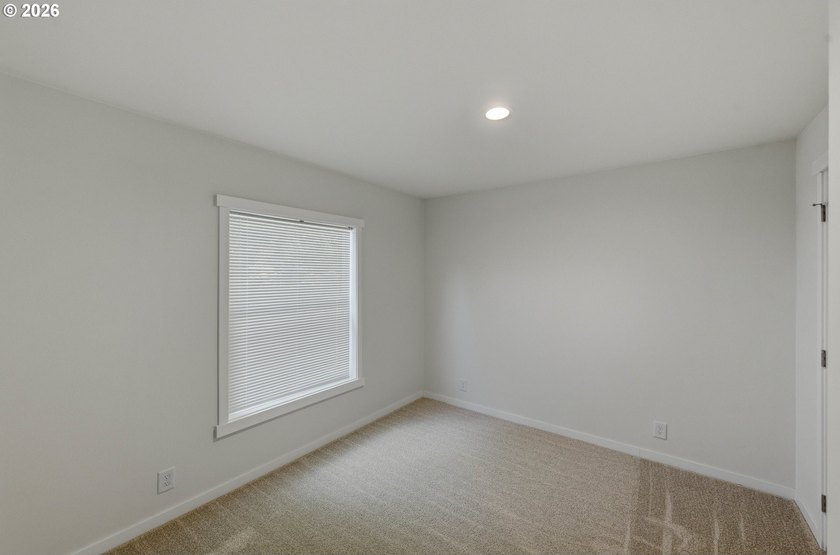 Brand new and never lived in, this 2025 manufactured home is - photo 27