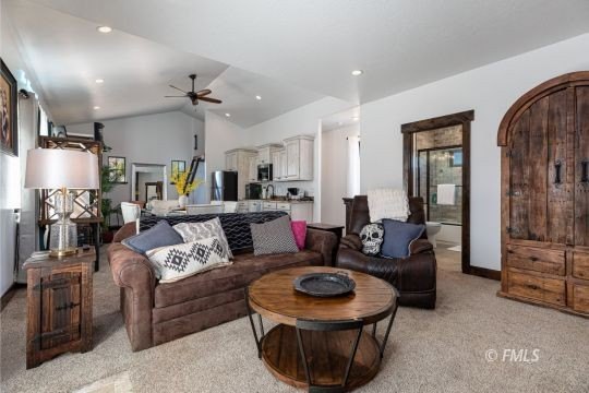 Private and secure oasis in Southern Utah/Northern Arizona - photo 30