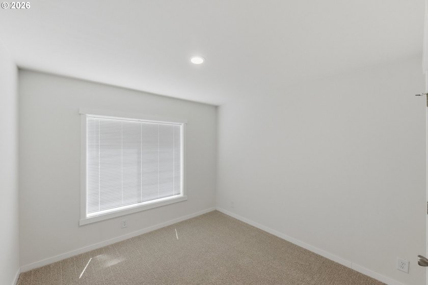 Brand new and never lived in, this 2025 manufactured home is - photo 31