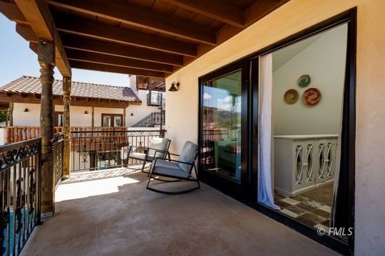 Private and secure oasis in Southern Utah/Northern Arizona - photo 32