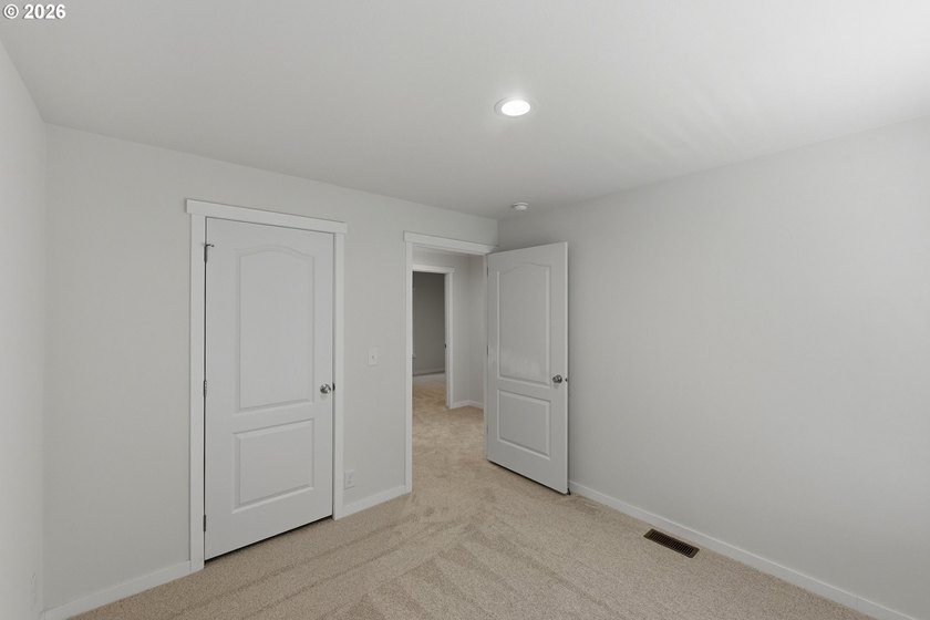 Brand new and never lived in, this 2025 manufactured home is - photo 32